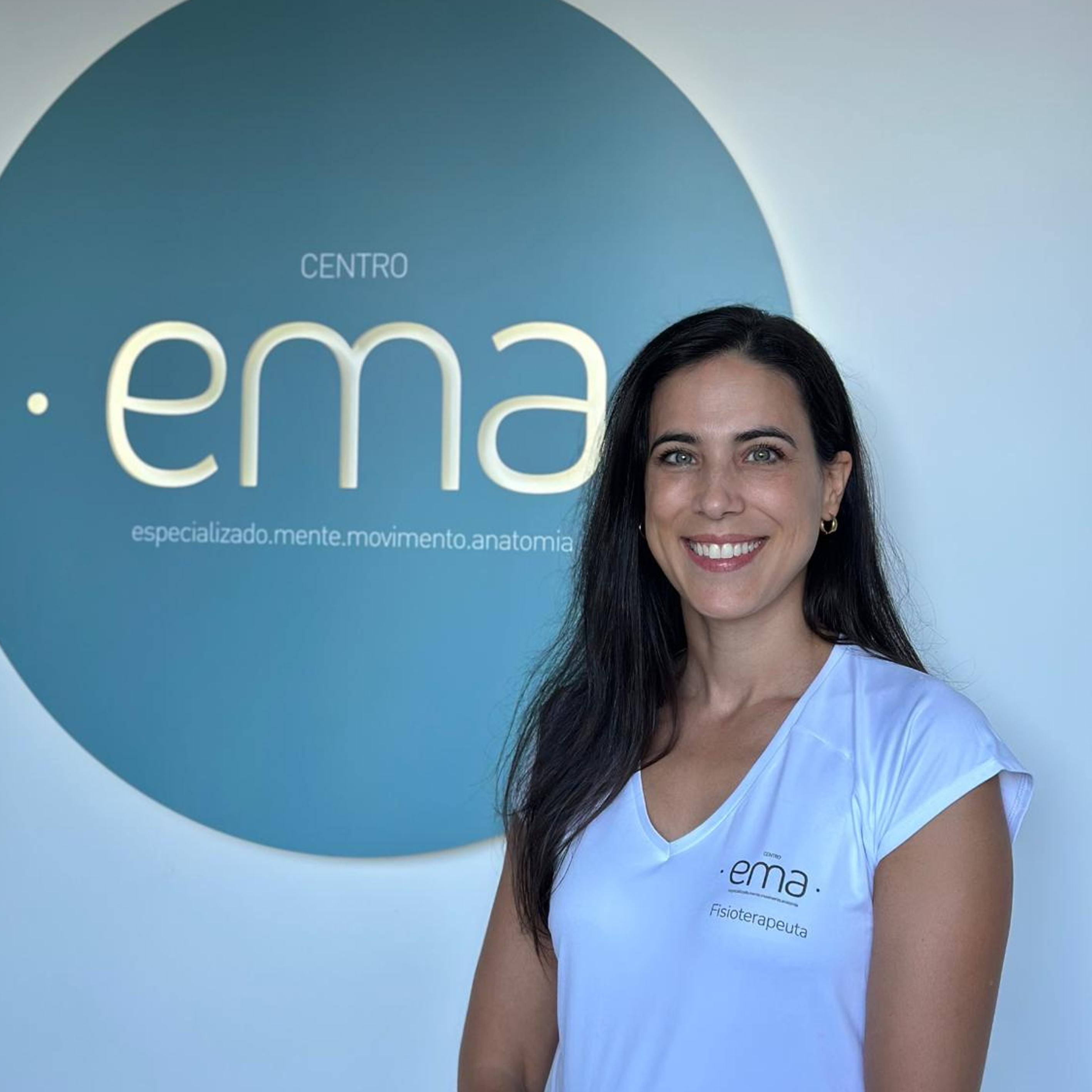 foto de Tânia Fernandes