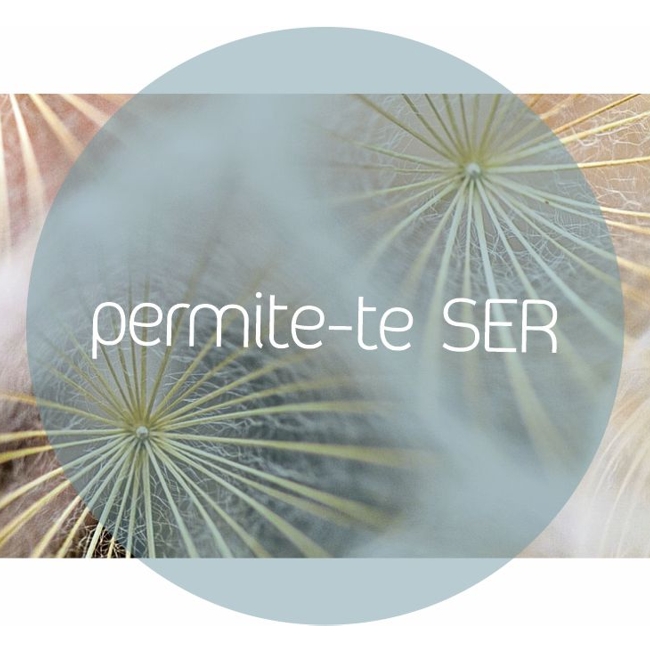 Imagem de topo da página