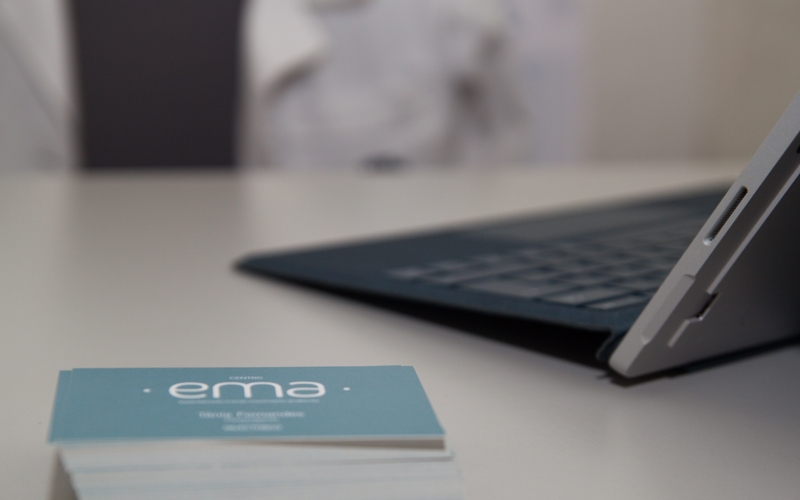 Imagem 11 do Slideshow