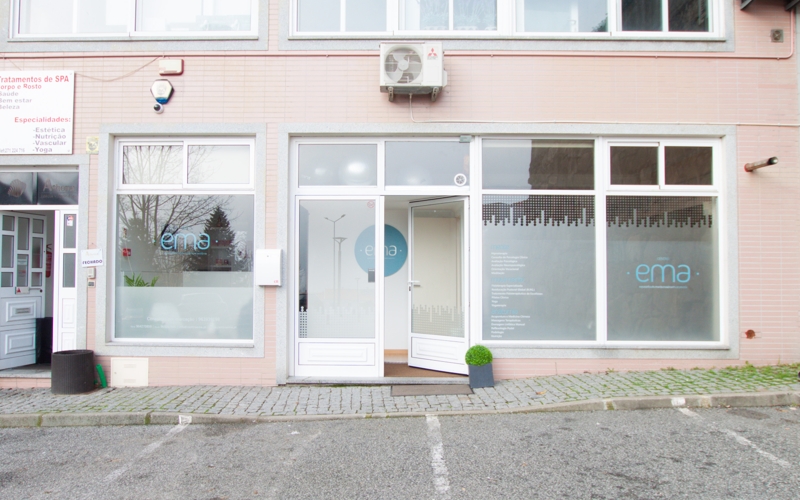 Imagem 12 do Slideshow