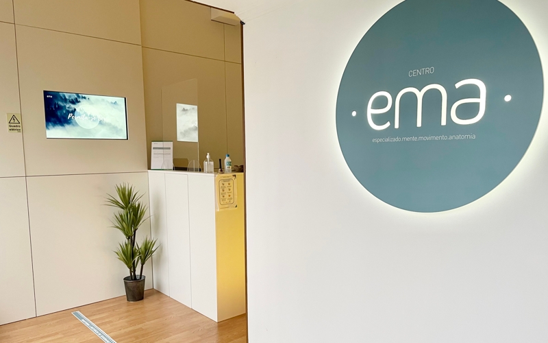 Imagem 3 do Slideshow