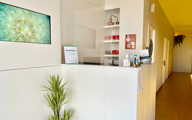 Imagem 4 do Slideshow