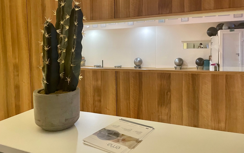 Imagem 5 do Slideshow