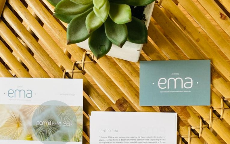 Imagem 6 do Slideshow