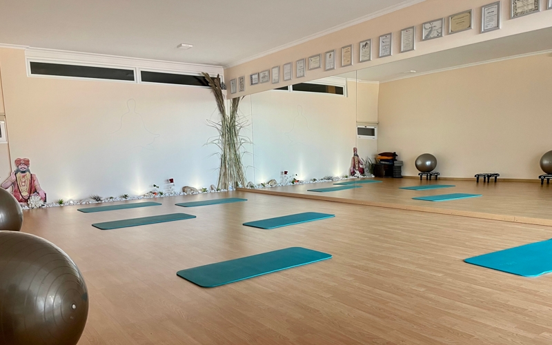 Imagem 7 do Slideshow