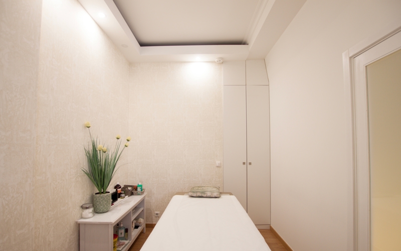 Imagem 8 do Slideshow