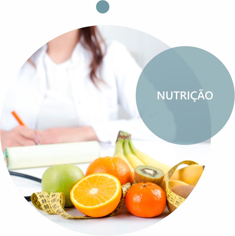 https://centroema.newtech-guarda.com/images/servicos/nutricao.jpg