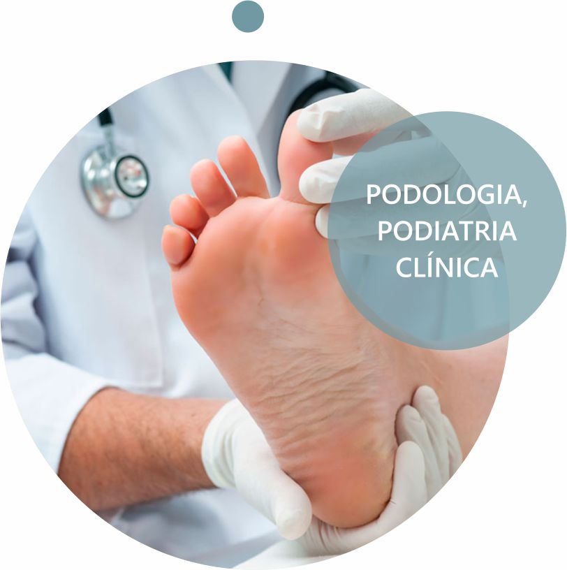 https://centroema.newtech-guarda.com/images/servicos/podologia-clinica.jpg